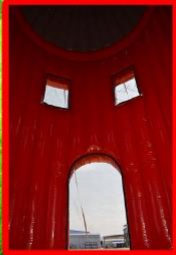 party and event rentals new jersey images